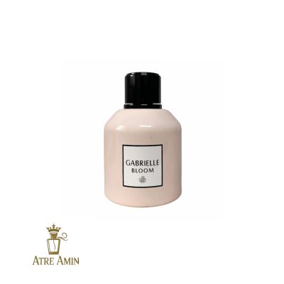 ادکلن گابریل بلوم فراگرنس ورد | Fragrance World Gabrielle Bloom
