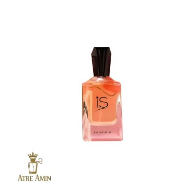 ادکلن جورجیو آرمانی سی فراگرنس ورد ای اس | Fragrance world IS for woman
