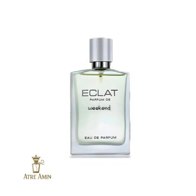 ادکلن اکلت ویکند فراگرنس ورد | Eclat Weekend Fragrance World