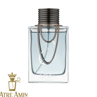 ادکلن آرماف الیت رویال بلو آبی | Armaf Elite Royal Blue