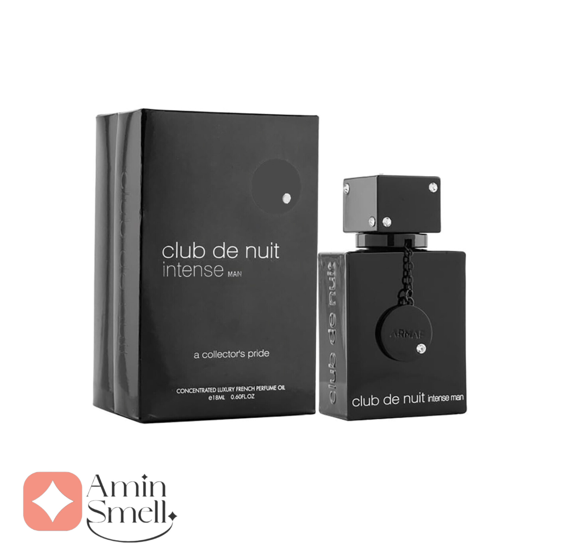 ARMAF_Club_De_Nuit_Intense_Man_Perfume_Oil_آرماف_کلاب_د_نویت_اینتنس-1