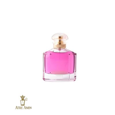 ادکلن اونیرو فلورنس فراگرنس ورد | Fragrance World Oniro Florence