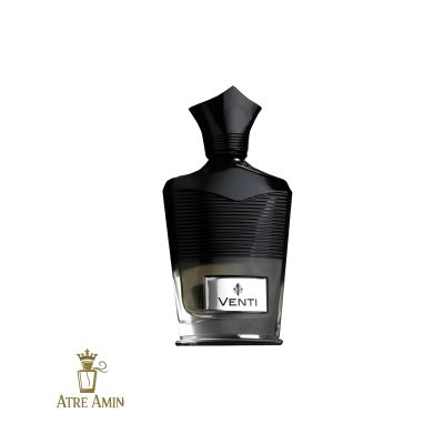 ادکلن ونتی کرید اونتوس فراگرنس ورد | Fragrance World Creed Aventus