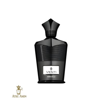 ادکلن ونتی ابسولو فراگرنس ورد | VENTI Absolu Fragrance world