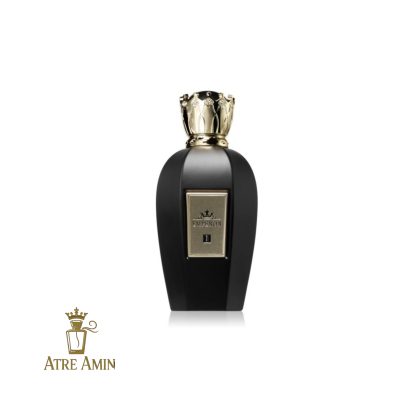 ادکلن امپرور فراگرنس ورد | Emperor Fragrance World
