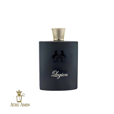 ادکلن لیجن فراگرنس ورد | Legion Fragrance World