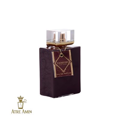 ادکلن تام فورد فراگرنس ورد | Tom Ford Fragrance World