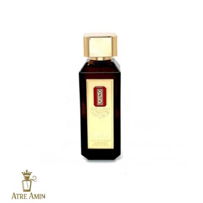 ادکلن لا اونو میلیون رویال فرگرانس ورد | Launo Million Royal Fragrance World