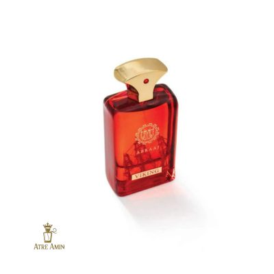 ادکلن فراگرنس ورد ابراج وایکینگ | Abraaj Viking Fragrance World
