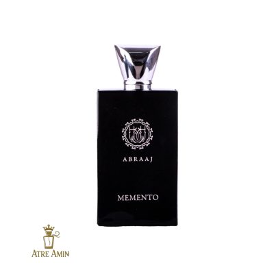 ادکلن آبراج هفت فرگرانس ورد | Abraaj VII Fragrance World