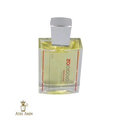 ادکلن اسنتریک مولکول 02 فرگرانس ورد | Escentric Molecule 02 Fragrance World
