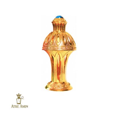 افنان همسا | Afnan - Hamsa